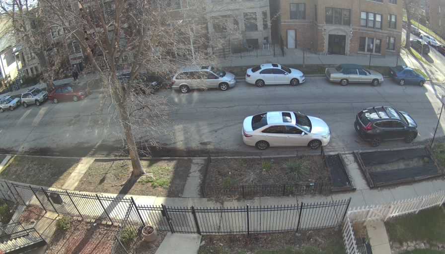 Reolink Camera One_00_Reolink Home Hub One_20260407085444.jpg